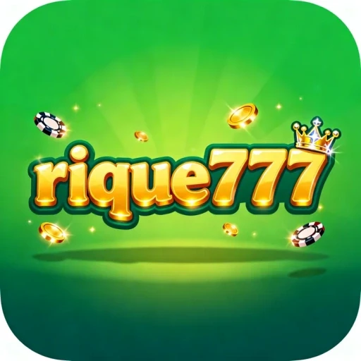 rique777