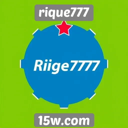 Feedback dos usuários sobre Rique777